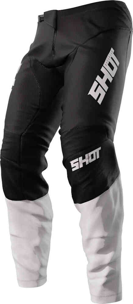 Shot Devo Reflex Motocross Pants