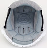 KYT Strike Eagle Inner Lining