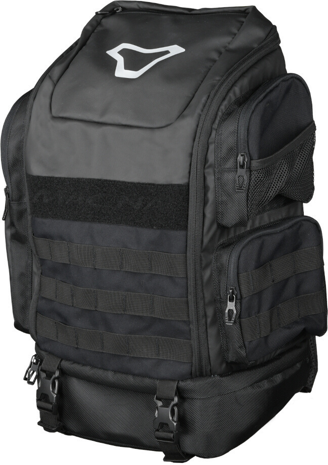 Macna MUBP-1 Utility Backpack