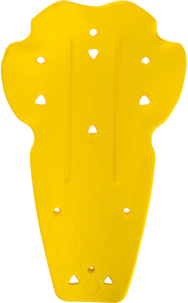 Segura Protect Flex Omega Type A Elbow Protector