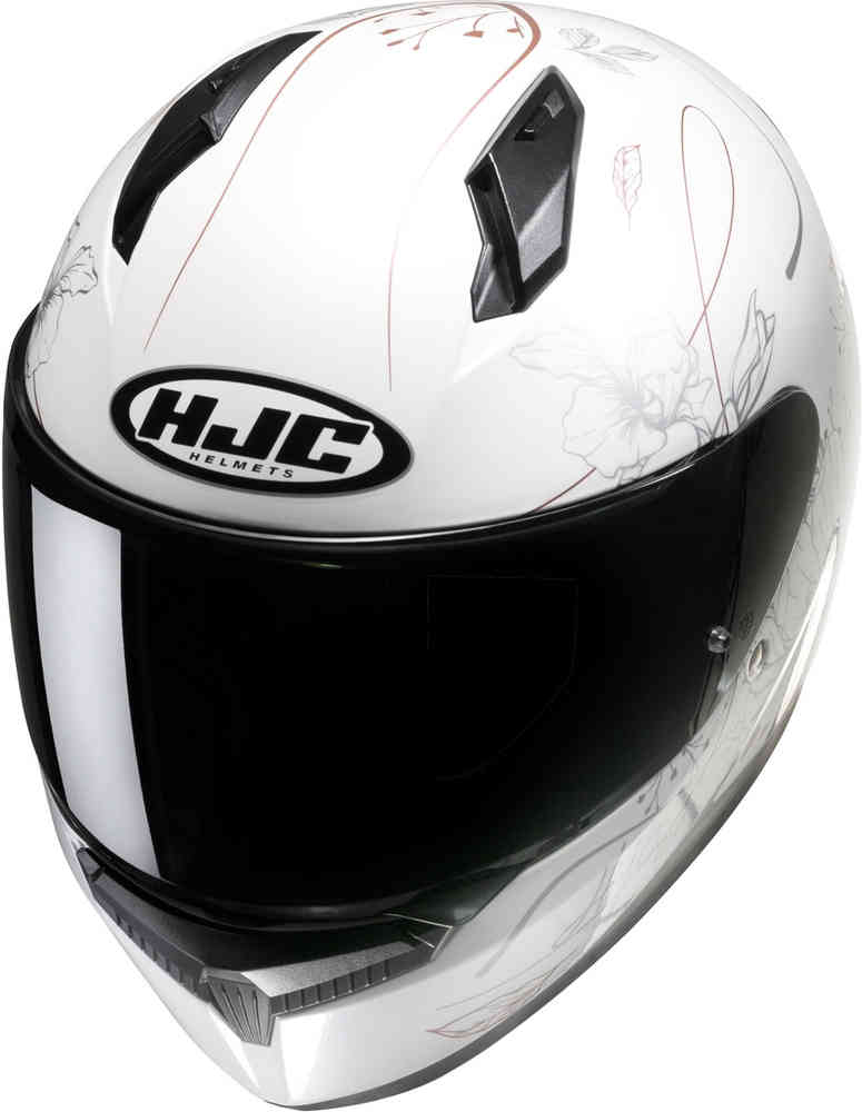 HJC C10 Epik Ladies Helmet