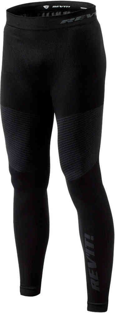 Revit Airborne 2 Functional Pants