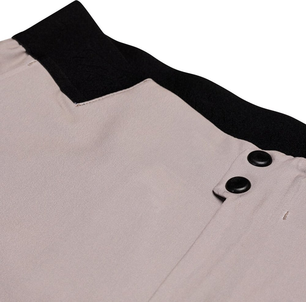 Troy Lee Designs Superlyte Mono Bicycle Pants