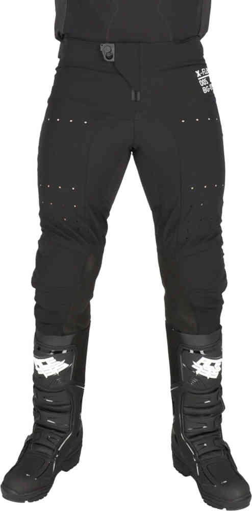 Acerbis X-Flex 2.0 Anaheim Motocross Pants