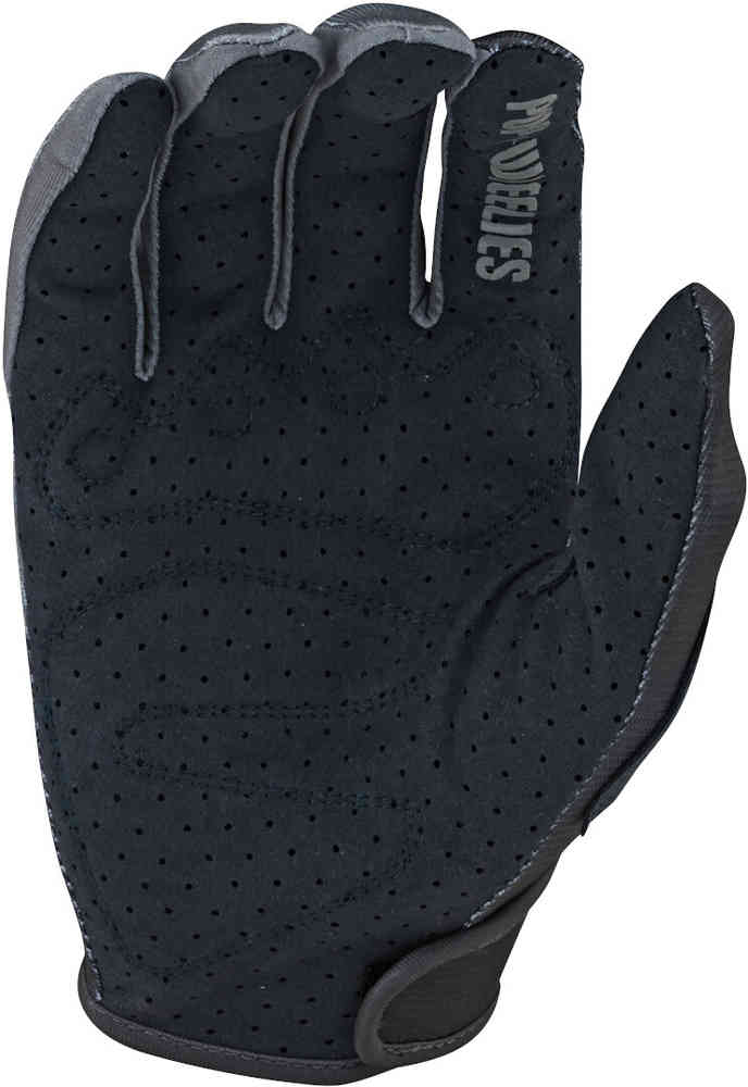 Troy Lee Designs GP Motocross Gloves