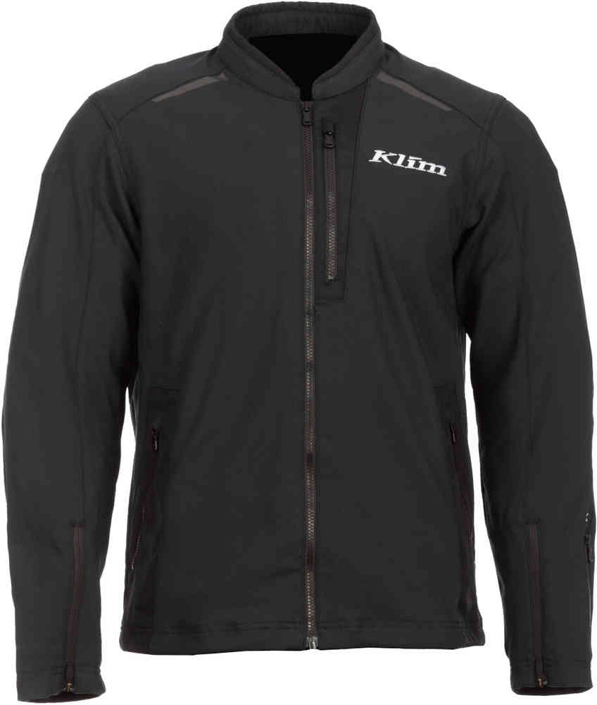 Klim Marrakesh 2023 Motorcycle Textile Jacket