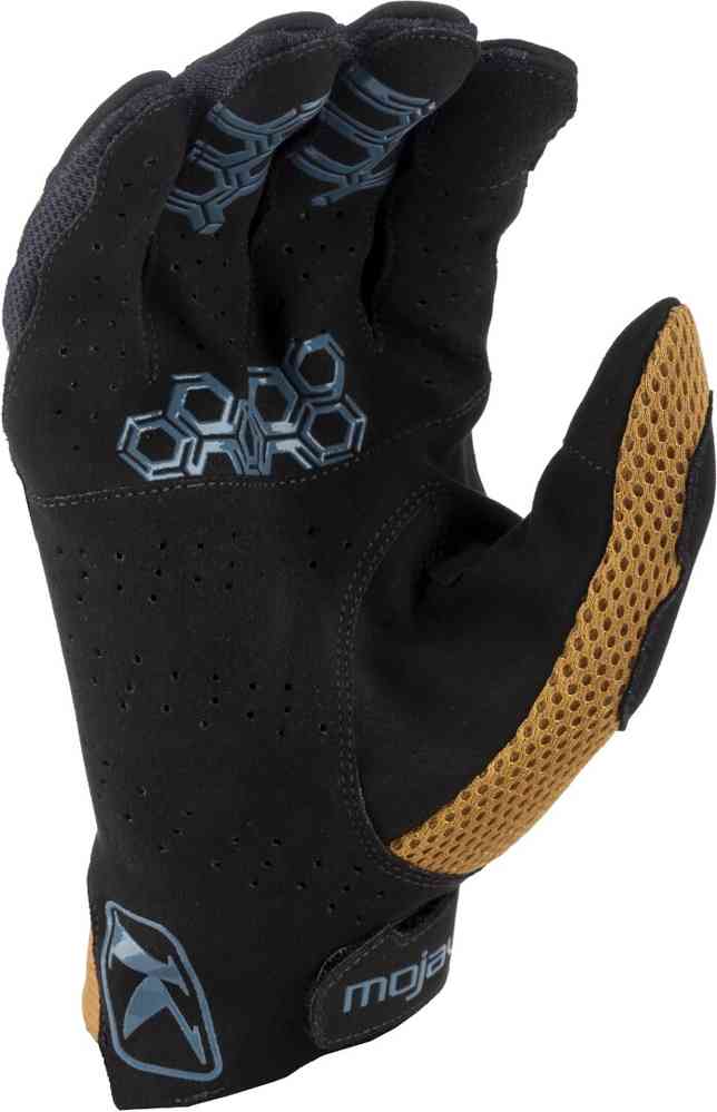 Klim Mojave 2025 Motocross Gloves