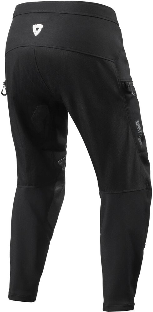Revit Surface Motocross Pants
