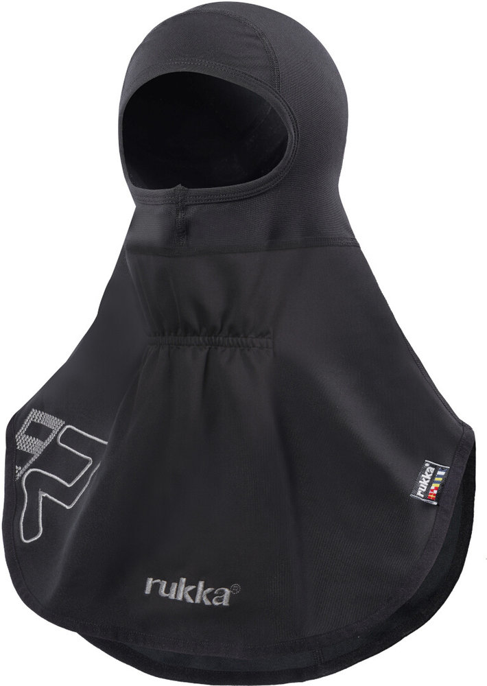 Rukka Wind-R Balaclava
