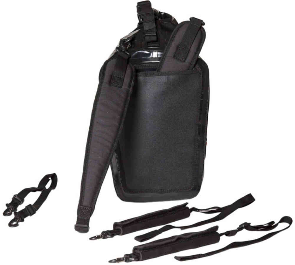 Amphibious Tankbag waterproof Tank Bag