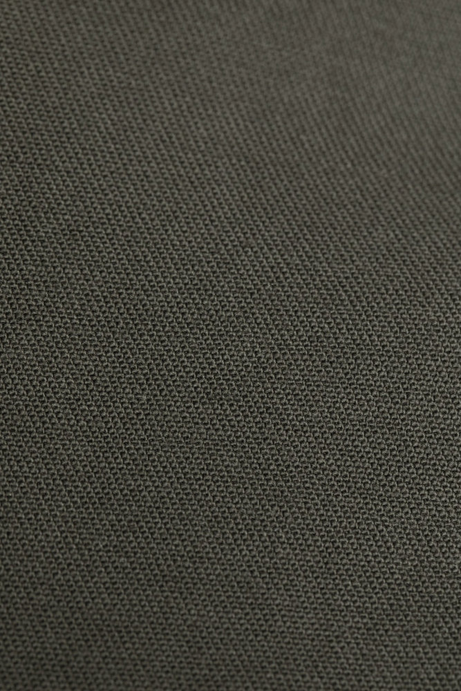 John Doe Explorer Motorcycle Textile Jacket