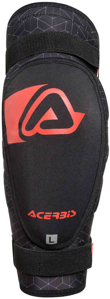 Acerbis So Kids Elbow Protectorsft