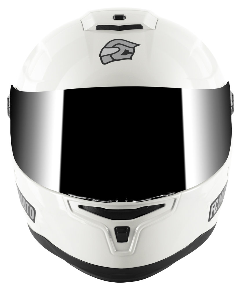 FC-Moto FF114B Helmet