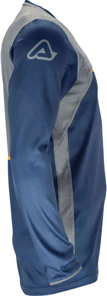 Acerbis X-Duro Motocross Jersey