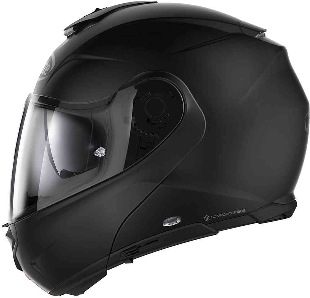 X-Lite X-1005 Elegance N-Com Helmet