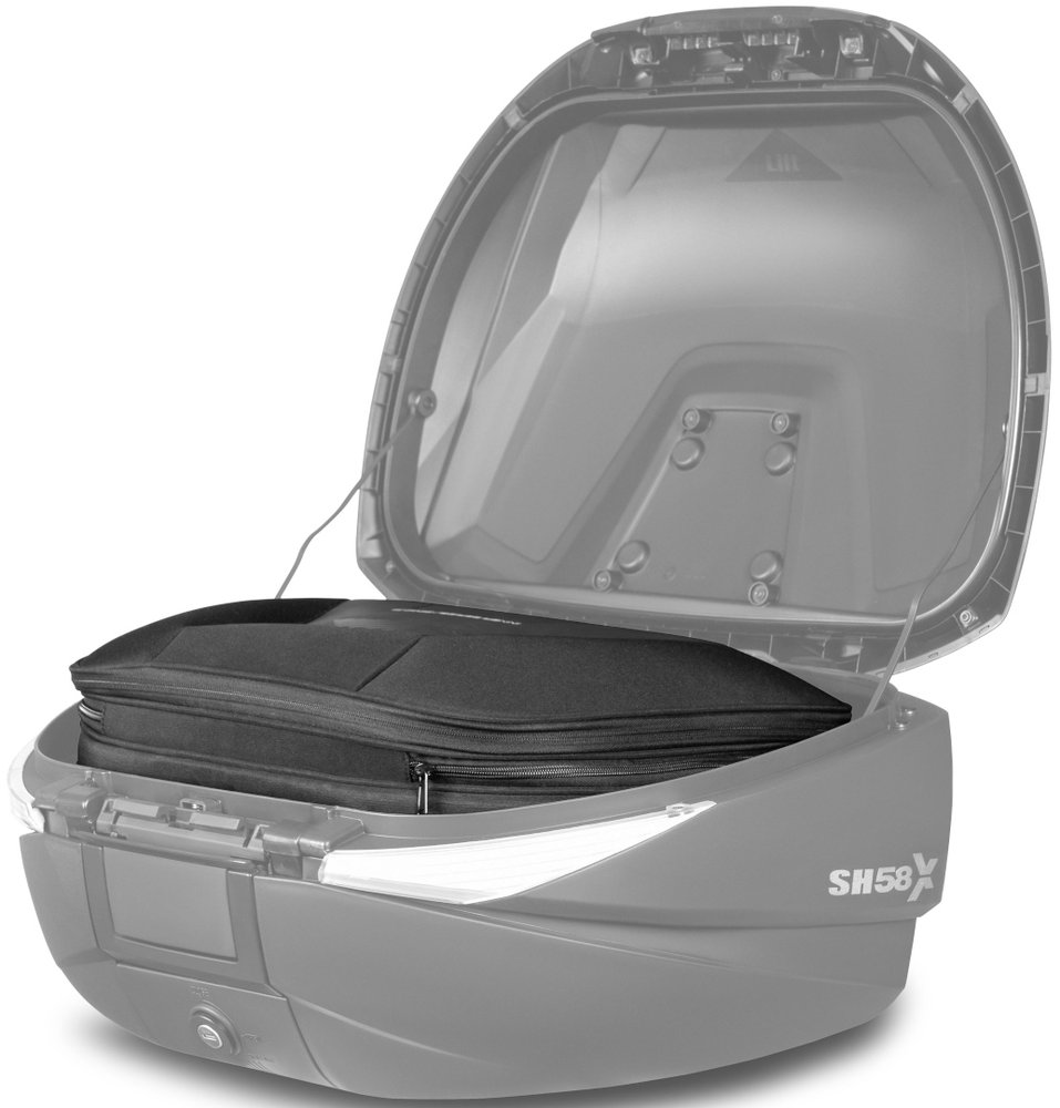 SHAD SH58/59X Top Case Inner Bag
