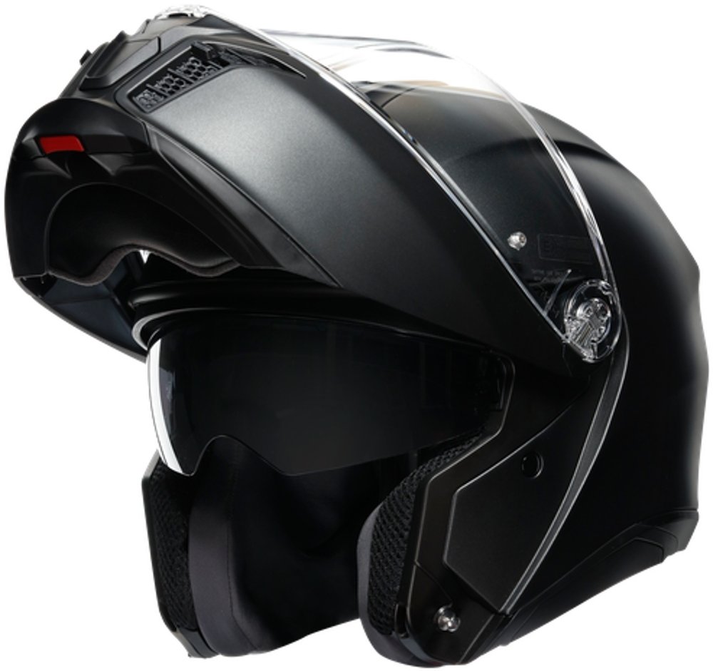 AGV Tourmodular Mono Helmet