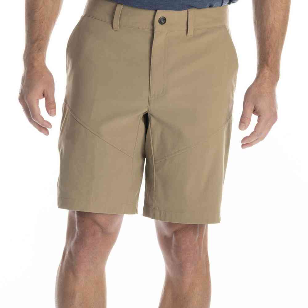 Klim Baird Shorts