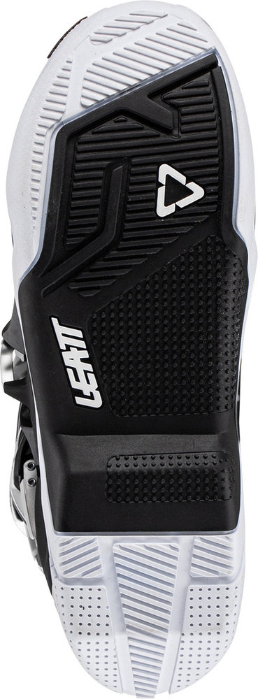 Leatt 5.5 FlexLock Motocross Boots