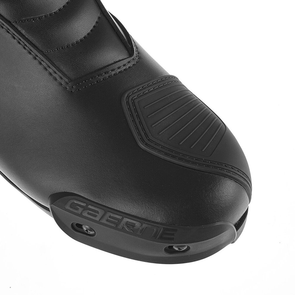 Gaerne GRX Gore-Tex® Motorcycle Boots
