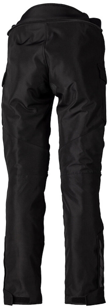 RST Alpha 5 RL Motorcycle Textile Pants