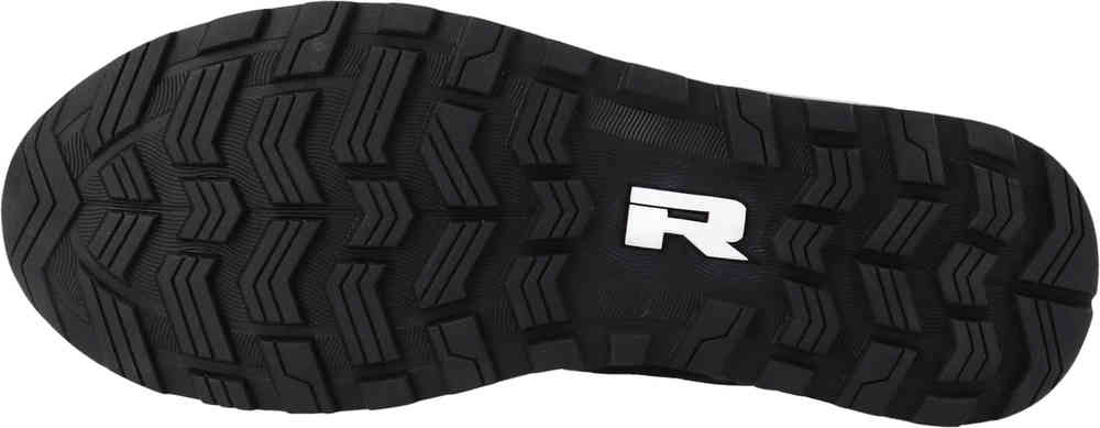 Richa Andorra waterproof Motorcycle Shoes