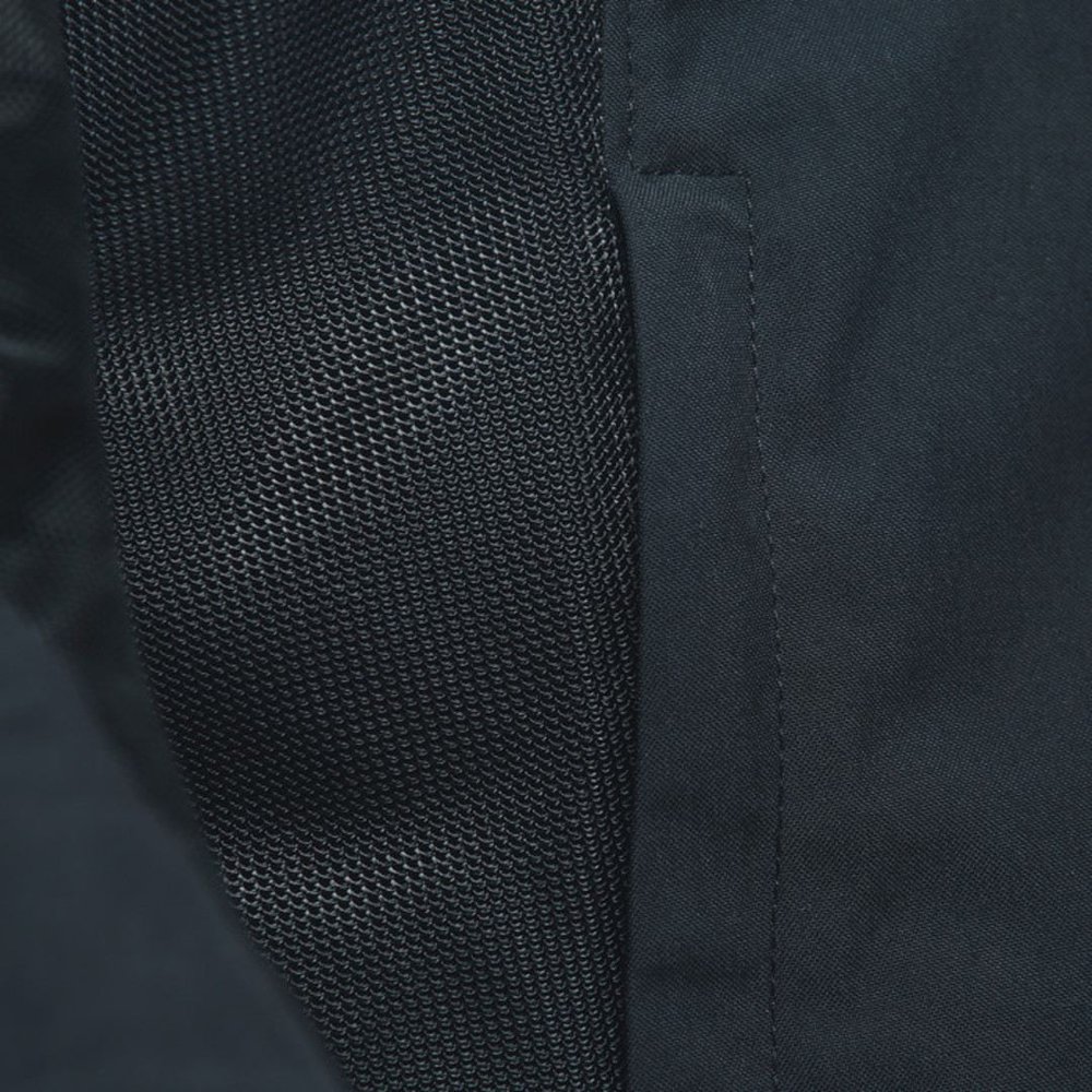 Dainese Air Fast Motorcycle Textile Jacket