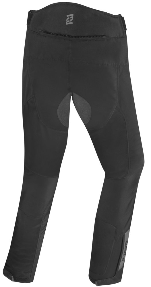 Bogotto Vysio waterproof 2in1 Motorcycle Textile Pants