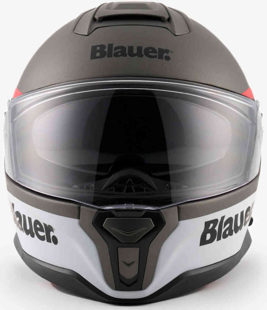 Blauer FF-01 Helmet