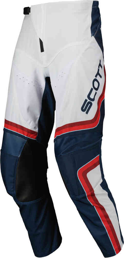 Scott Evo Dirt Motocross Pants