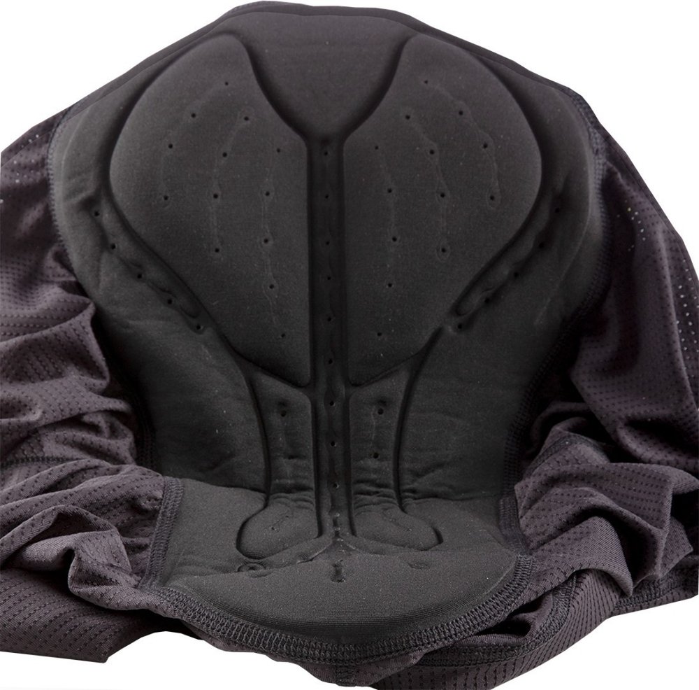 Oneal MTB V.22 Inner Shorts