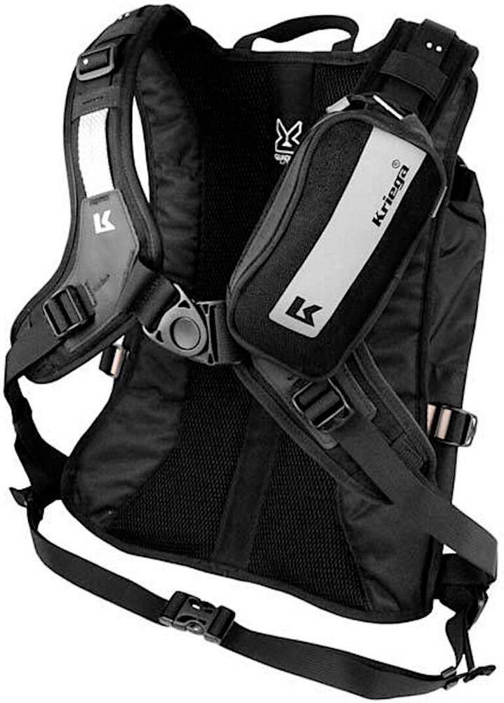 Kriega R20 Backpack