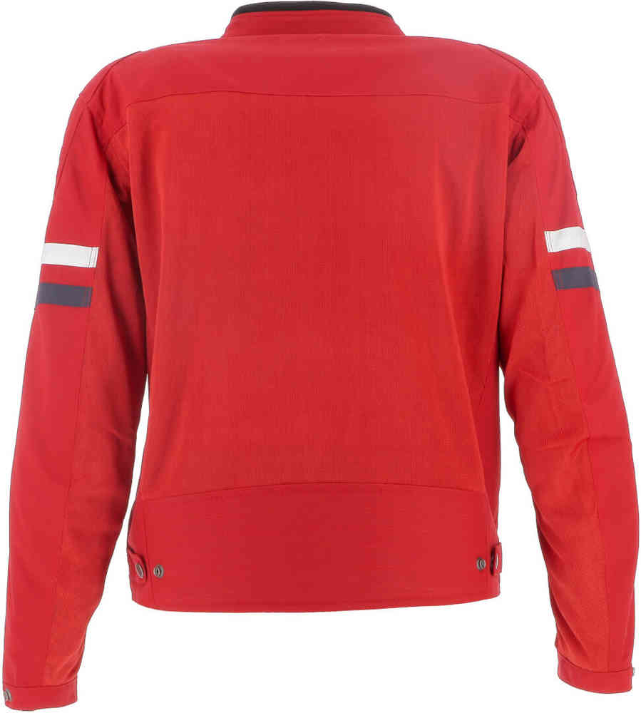 Helstons Monaco Air Motorcycle Textile Jacket