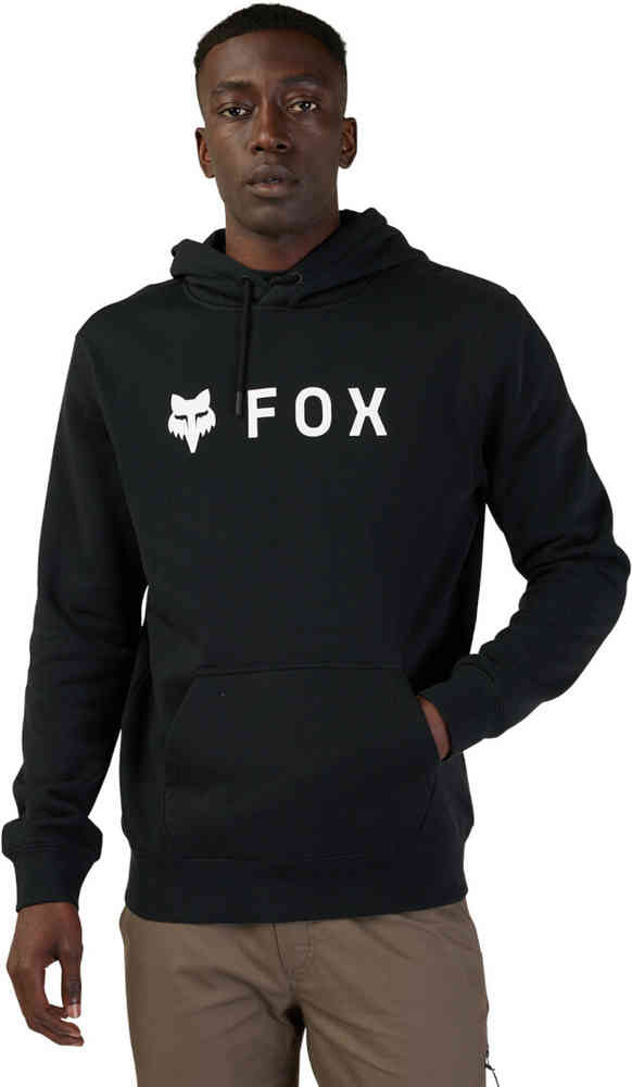 FOX Absolute Hoodie