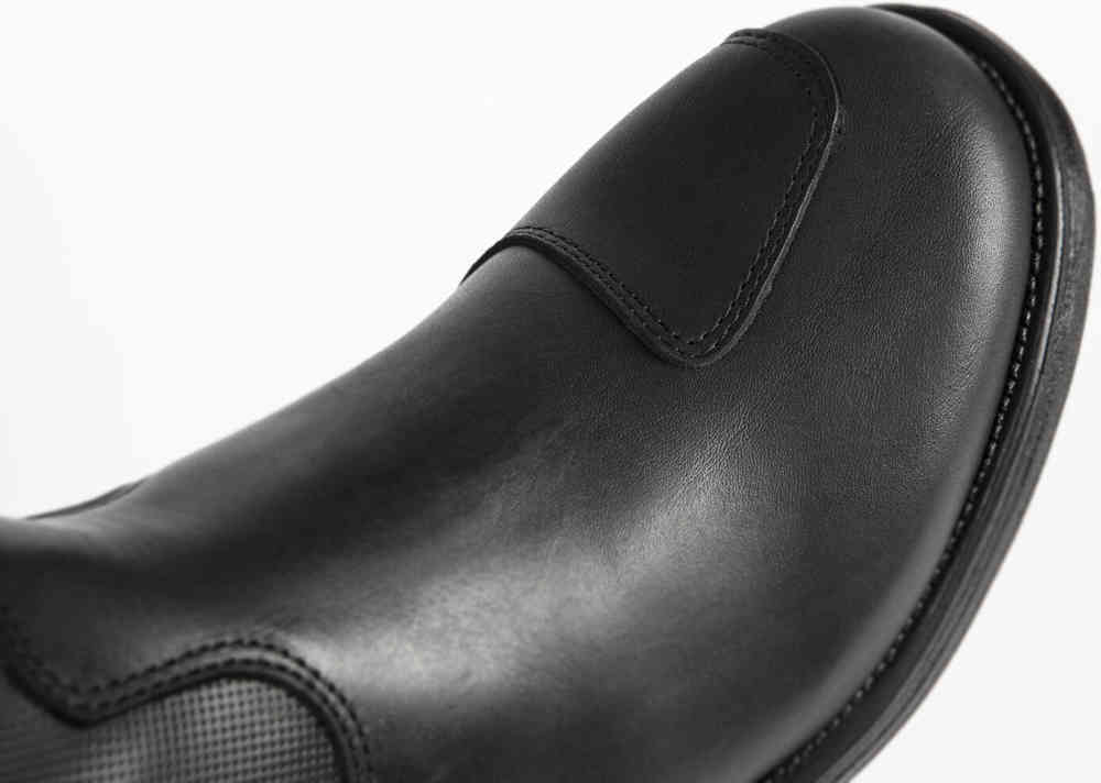 Stylmartin Pearl J Woman Motorcycle Boots