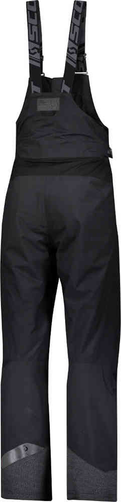 Scott XT Shell Dryo Snowmobile Pants