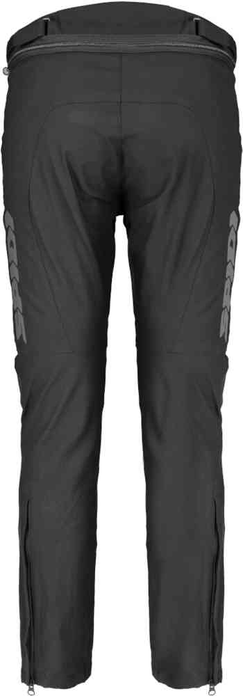 Spidi Stretch Motorcycle Textile Pants