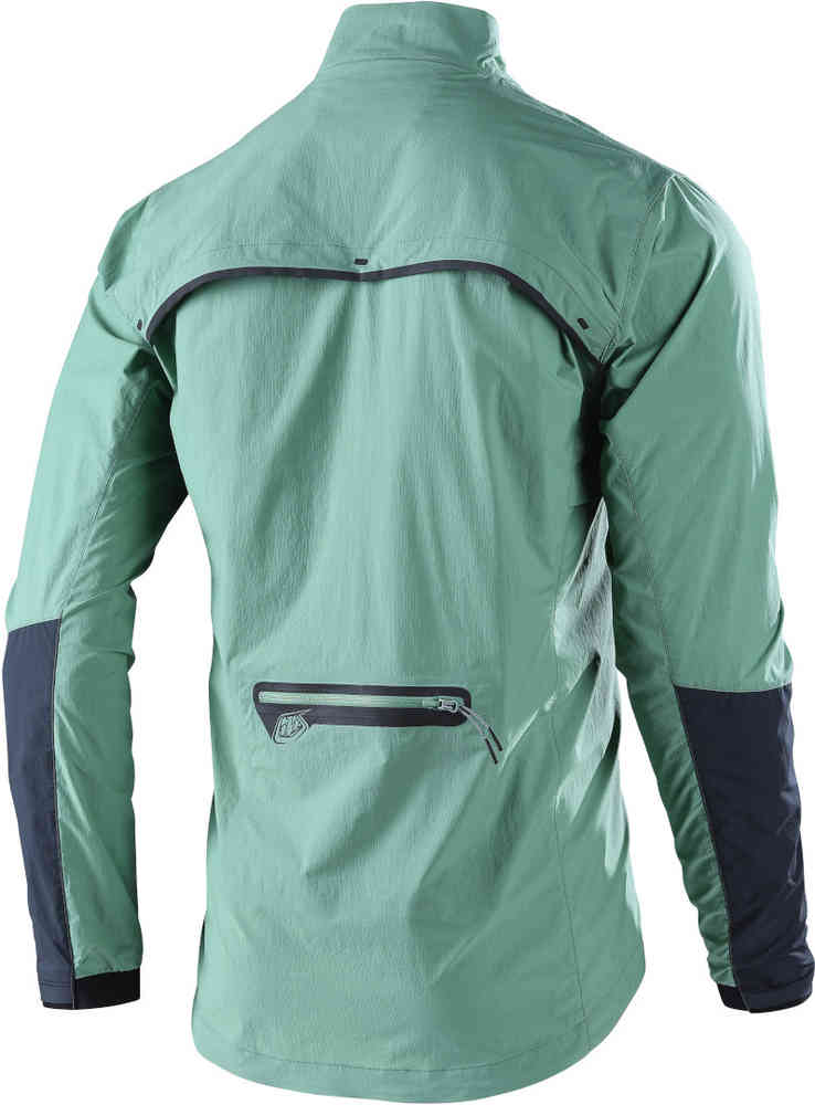 Troy Lee Designs Shuttle Bicycle Jacket