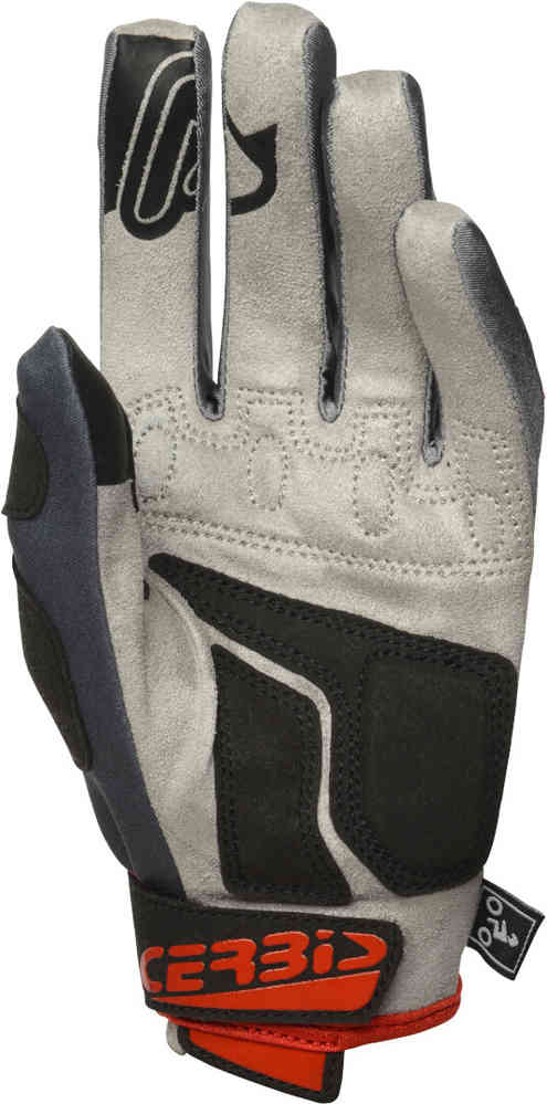 Acerbis MX X-H Motorcycle Gloves