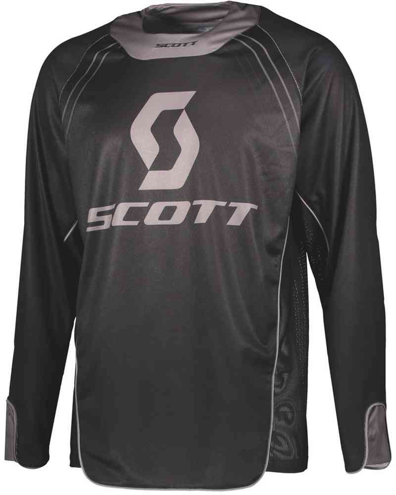 Scott Enduro Motocross Jersey