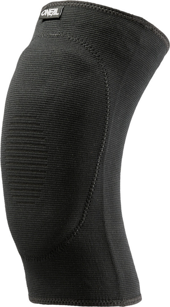 Oneal Superfly Knee Protectors
