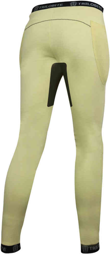 Trilobite Skintec Aramid Ladies Functional Pants