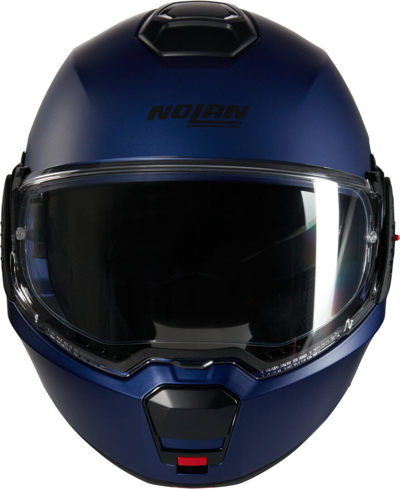Nolan N120-1 Classico Nobile N-Com Helmet