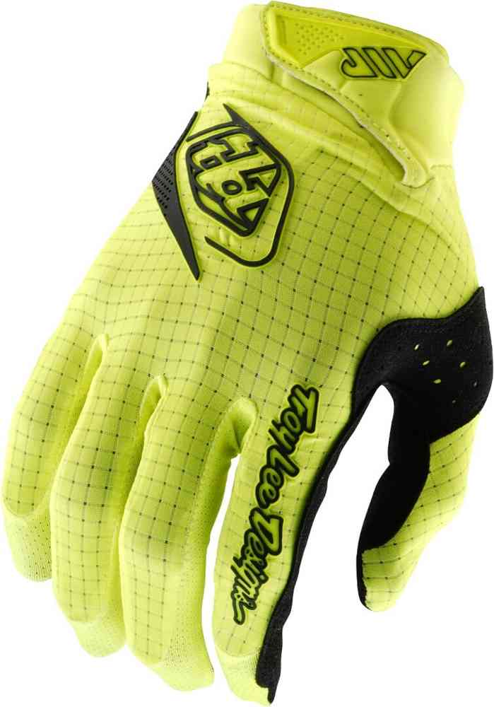 Troy Lee Designs Air Mono Youth Motocross Gloves