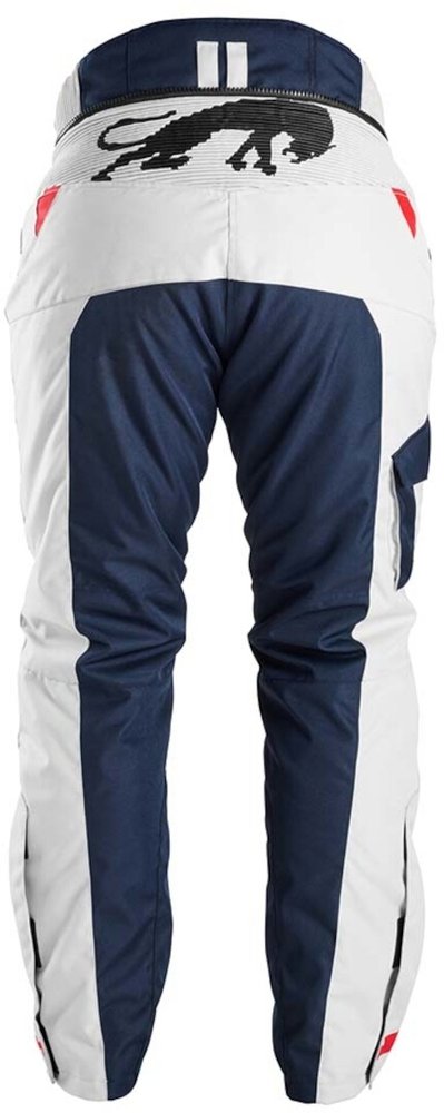 Furygan Killington Motorcycle Textile Pants