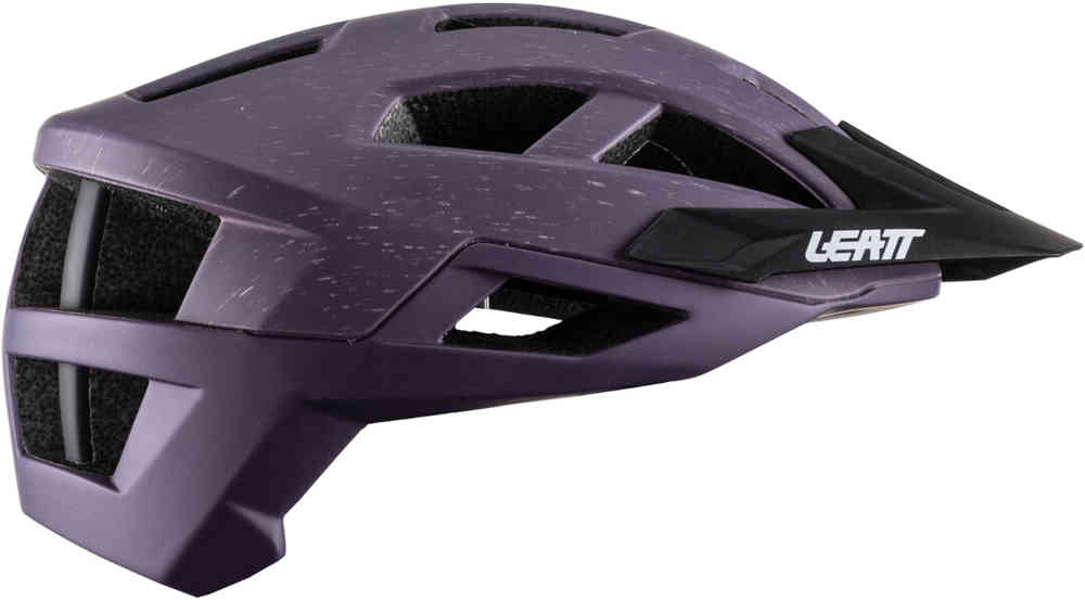 Leatt MTB Trail 2.0 Bicycle Helmet
