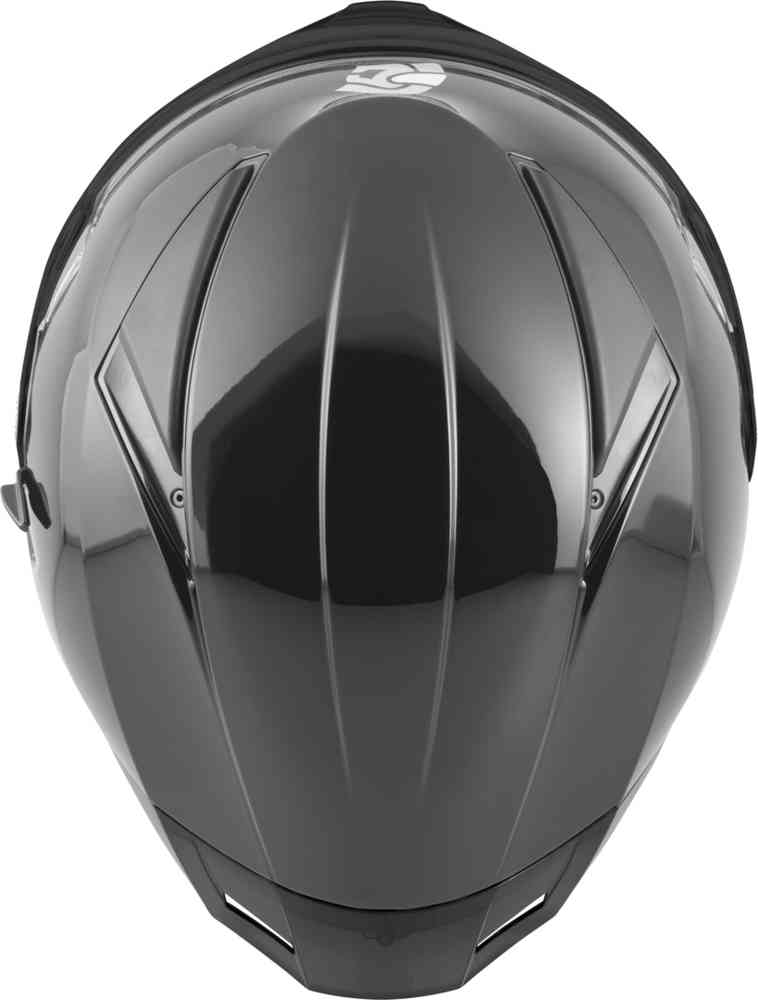 FC-Moto FF130SV Helmet