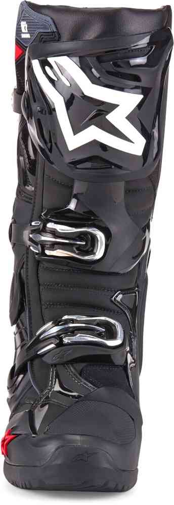 Alpinestars Tech 10 Enduro Motocross Boots