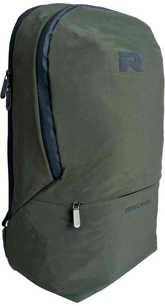 Richa Matte Backpack