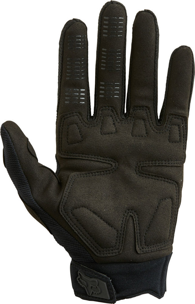 FOX Dirtpaw Motocross Gloves